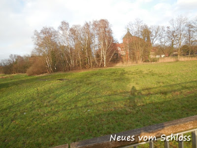 12 von 12 (Februar 2016), neuesvomschloss.blogspot.de