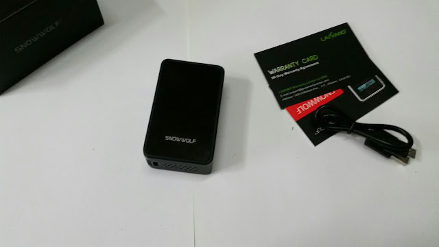 20161130_102850.jpg