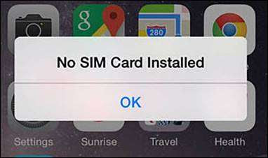 SIM Tidak Sah Terbaca Didukung iPhone_3.jpg