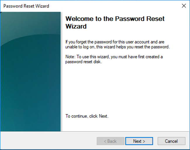 Password Recovery WaysTips Locked out of Laptop Windows 10, What is the Best Way to Reset