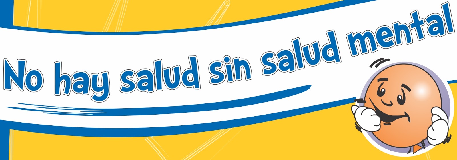 Image Result For Dia Mundial De La Salud Mental Image Result For Dia Mundial De La Salud Mental