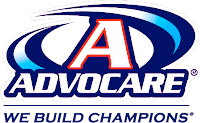 Shop our Advocare Store!