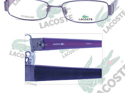 コンプリート！ 眼鏡 紫 230912-眼鏡 紫色 フレーム
