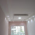 Sancas de Gesso para Sala – Decoração de Casa ou AP condominio safira AP 204 Bloco 05