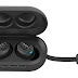 Best Airpods Alternatives