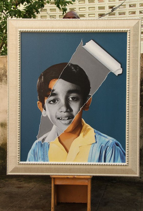 Free Picture photography,Download Portrait Gallery Portrait paintings