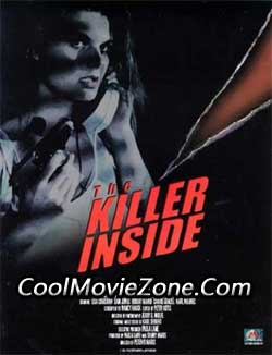 The Killer Inside (1996)
