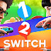 1-2-Switch