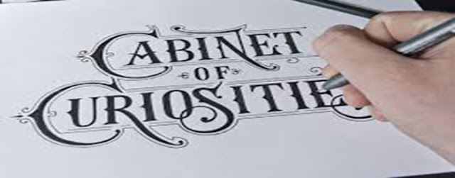 lettering lettering