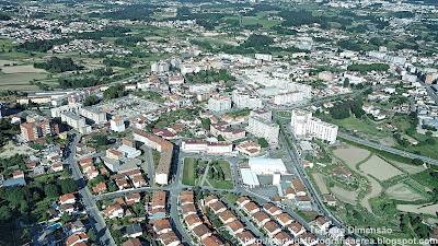 Paredes