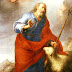 PRAYER FOR PROTECTION TO ST. JOACHIM