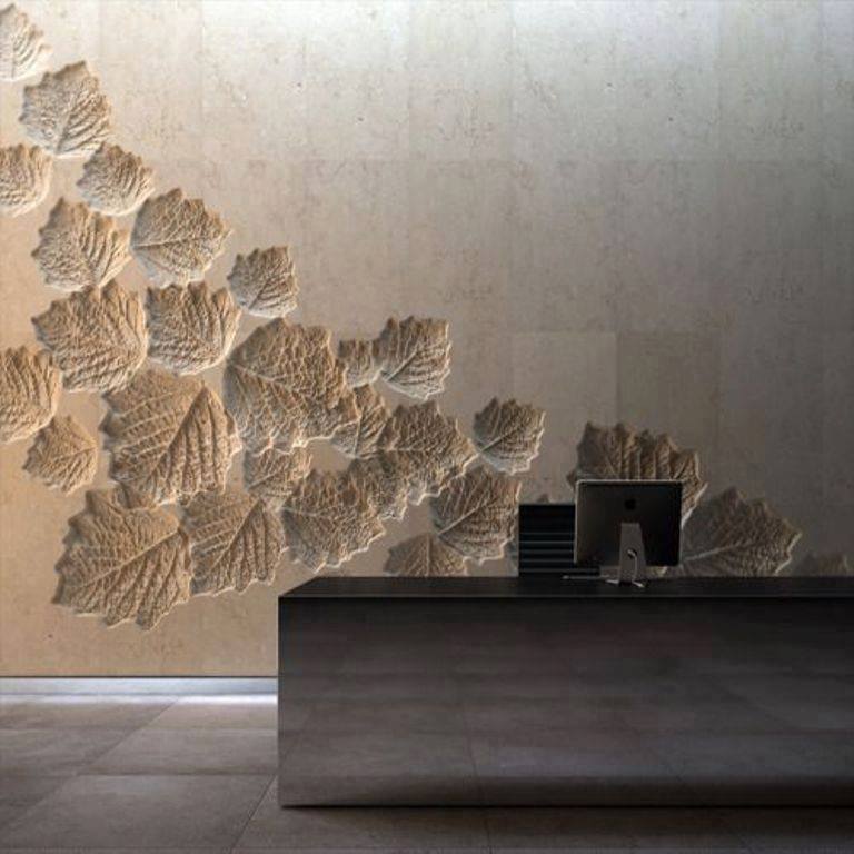 For Architects تصميمات حوائط ديكور For Architects تصميمات حوائط ديكور