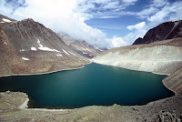 shimla travel agent chandigarh shimla travel agent