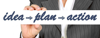 Phoenix home business ideas Phoenix home business ideas