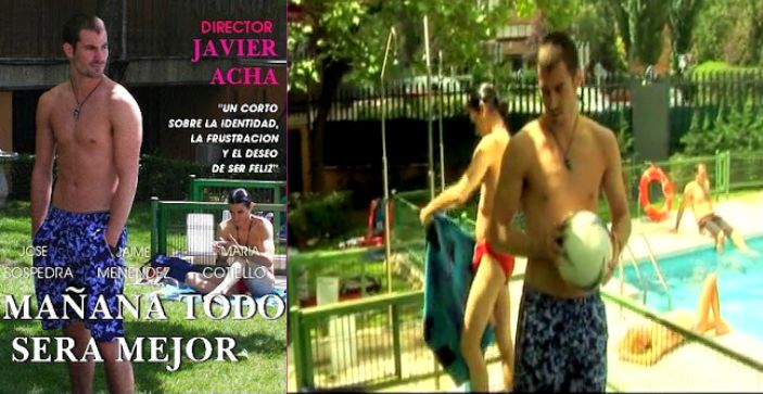 Mañana será mejor Mañana será mejor