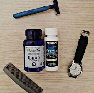 Image Result For Minox Penumbuh Brewok Image Result For Minox Penumbuh Brewok