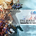 Final fantasy tactics The war of the lions v1.0.0
