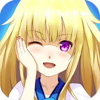Lord of Summoners - Genesis (God Mode - 1 Hit Kill) MOD APK Lord of Summoners - Genesis (God Mode - 1 Hit Kill) MOD APK