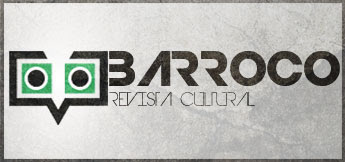 Barroco: Revista Cultural Mexicana y Occidental