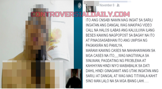 pagkasira ng pamilya Isnisi kay joseph ang pagkasira ng kanilang pamilya abs-cbncom april 06, 2018 01:16 am facebook twitter email save if you are in the philippines, watch the. pagkasira ng pamilya Isnisi kay joseph ang pagkasira ng kanilang pamilya abs-cbncom april 06, 2018 01:16 am facebook twitter email save if you are in the philippines, watch the.