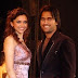 8 Indian Cricketers and their Ex-girlfriends