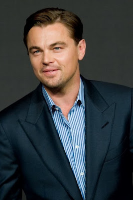 Leonardo Dicaprio Leonardo Dicaprio
