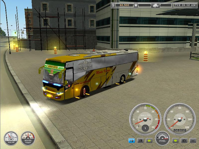 mod jbuni v2 haulin mod jbuni v2 haulin