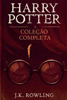 Deixe A Neve Cair Epub