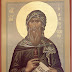 Homilia: Santíssima Trindade - Ano B