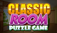 Meena Classic Room Puzzle Game Meena Classic Room Puzzle Game