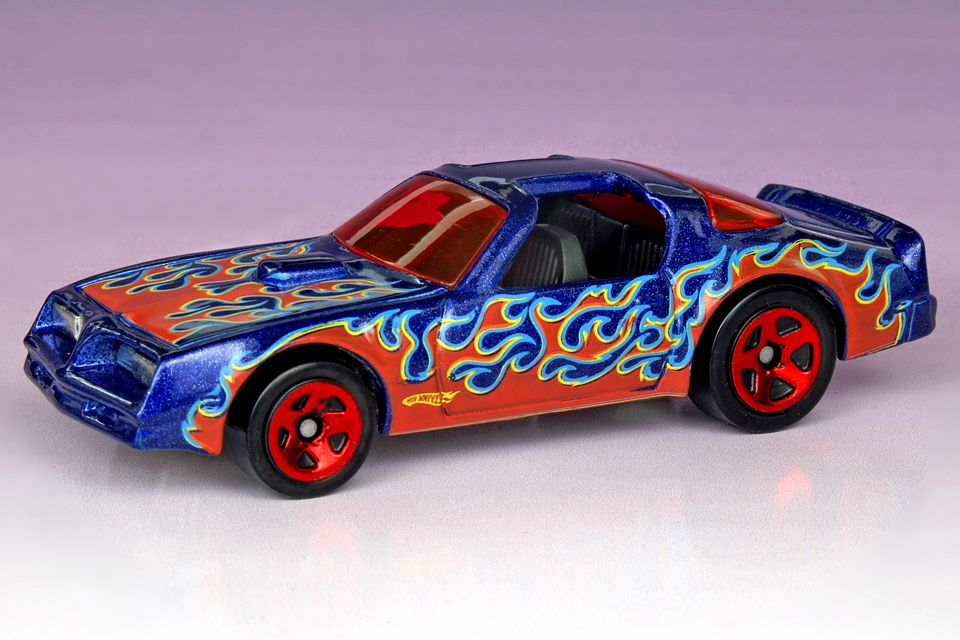hot wheels hot cars shalove hot wheels hot wheels hot cars shalove hot wheels