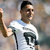 Pumas rechazó a América