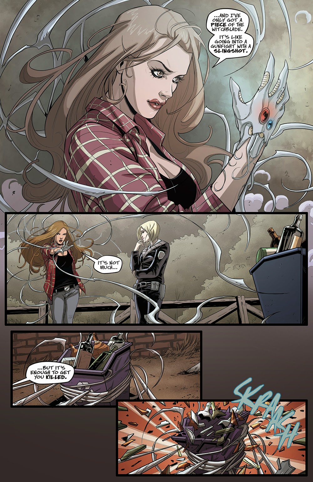 12
