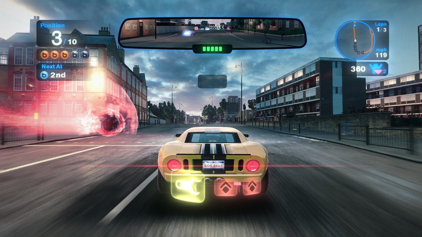 blur-ghost-gamer
