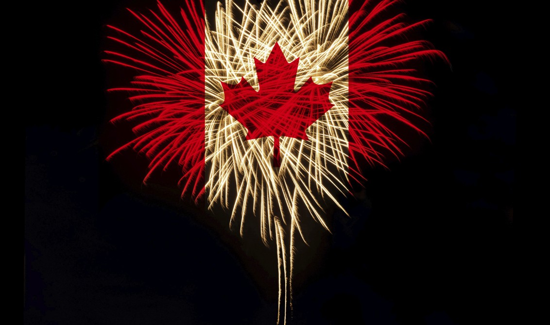 new year 2018 canada post canada 2 0 buon 2018 da canada 2 0 new year 2018 canada post canada 2 0 buon 2018 da canada 2 0