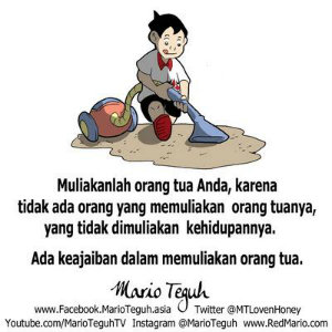 DP BBM Mario Teguh Marhaban Ya Ramadhan DP BBM Mario Teguh Puasa