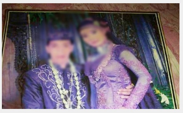 Pihak Keluarga Tak Ingin Kasus 2010 Terulang Kembali Pihak Keluarga Tak Ingin Kasus 2010 Terulang Kembali