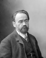 emile zola emile zola