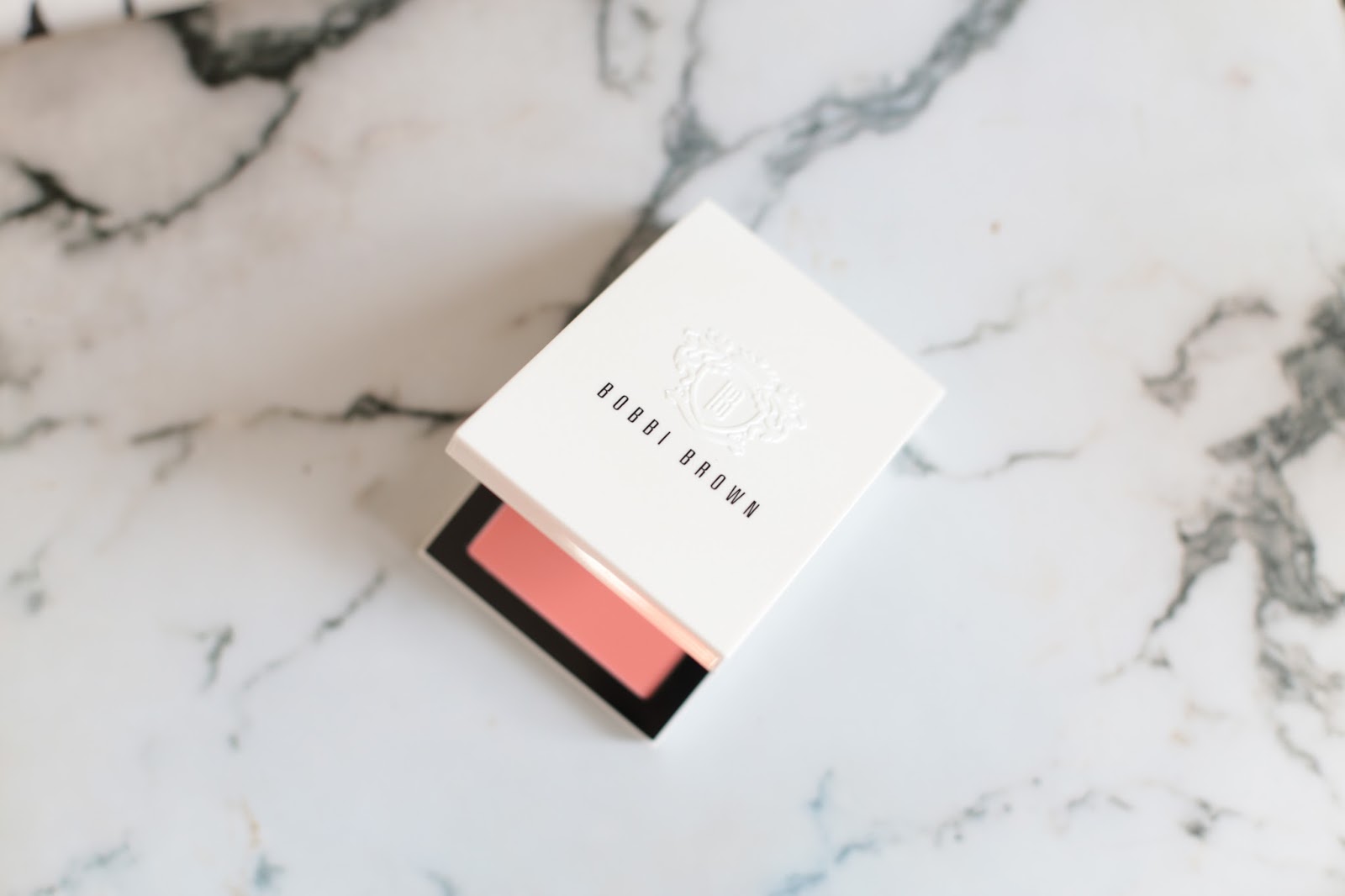 Creme Blushes SMOONSTYLE