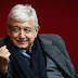 Busca López Obrador ganarse a Larrea, a Baillères y a Slim