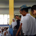 Wew, Siswa Baru Diwajibkan Nyanyi Lagu Mars PERINDO Partai Harry Tanoe