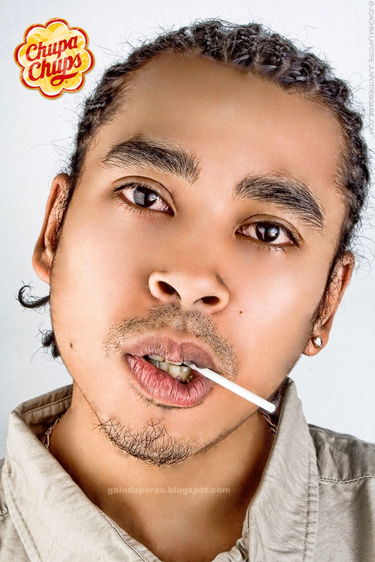 большой чупа чупс во рту. парень с леденцом. чупа парень. рома желудь 2012. мужчина с чупа чупсом во рту.