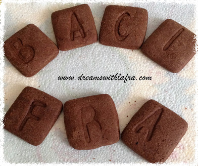 Biscotti Nome,cose e città Galameo http://www.galameo.it/dolce/dettaglio_nomi-cose-citta.html