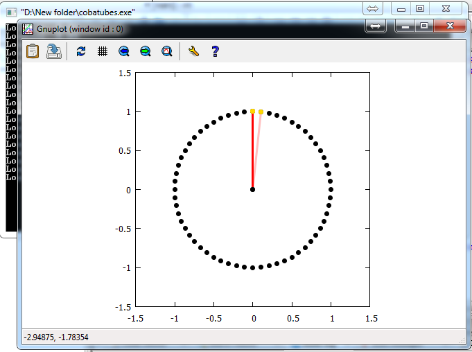 GNUPLOT SU MAC SCARICA