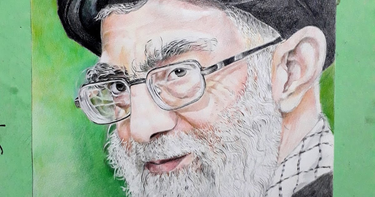 toekan99ambar Jasa Lukis Wajah Lukis Landscape Mural dan