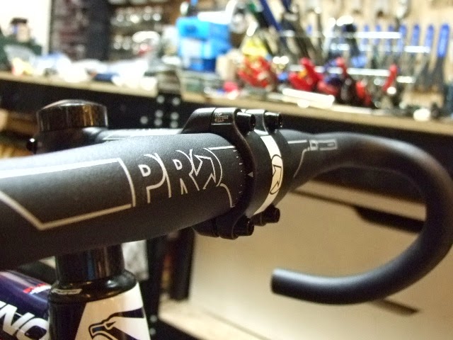 avelo Bicycle shop | アヴェロ バイシクル ショップ 浦和: Shimano