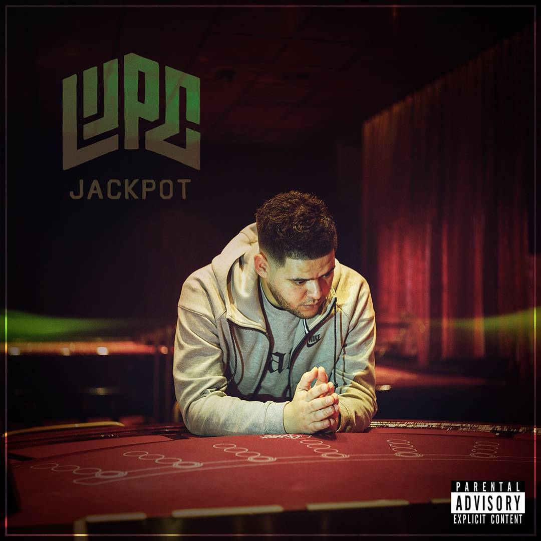 jackpot mp3 nl gratis albums lijpe jackpot album 2016 gratis jackpot mp3 nl gratis albums lijpe jackpot album 2016 gratis