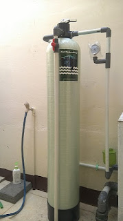 jual filter air