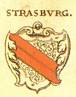 origine image : https://commons.wikimedia.org/wiki/Siebmachers_Wappenbuch?uselang=de#Kurf.C3.BCrsten