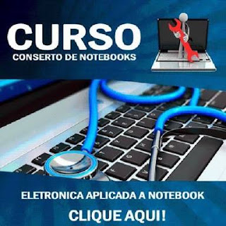 Cuidados com o seu Notebook e Bateria 2